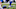 NY GIants