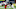NY Giants NY Giants