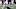 SEATTLE, WASHINGTON – DECEMBER 06: Evan Engram #88 of the New York Giants catches a pass against the Seattle Seahawks during the fourth quarter in the game at Lumen Field on December 06, 2020 in Seattle, Washington. (Photo by Abbie Parr/Getty Images) SEATTLE, WASHINGTON – DECEMBER 06: Evan Engram #88 of the New York Giants catches a pass against the Seattle Seahawks during the fourth quarter in the game at Lumen Field on December 06, 2020 in Seattle, Washington. (Photo by Abbie Parr/Getty Images)