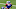Daniel Jones, NY Giants Daniel Jones, NY Giants