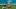Kansas City Chiefs Kansas City Chiefs