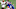 NY Giants NY Giants