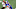 NY Giants NY Giants