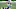 NY Giants NY Giants