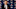 ENGLEWOOD, CO – JANUARY 12: Denver Broncos General Manager John Elway fields questions from the media during a press conference to introduce Vance Josepf as the new head coach at the Paul D. Bowlen Memorial Broncos Centre on January 12, 2017 in Englewood, Colorado. (Photo by Matthew Stockman/Getty Images) ENGLEWOOD, CO – JANUARY 12: Denver Broncos General Manager John Elway fields questions from the media during a press conference to introduce Vance Josepf as the new head coach at the Paul D. Bowlen Memorial Broncos Centre on January 12, 2017 in Englewood, Colorado. (Photo by Matthew Stockman/Getty Images)