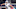 ARLINGTON, TX – JANUARY 15: Dak Prescott ARLINGTON, TX – JANUARY 15: Dak Prescott