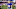 TAMPA, FL – OCTOBER 01: Eli Manning TAMPA, FL – OCTOBER 01: Eli Manning