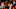 DENVER, CO – OCTOBER 15: Cornerback Janoris Jenkins DENVER, CO – OCTOBER 15: Cornerback Janoris Jenkins