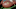 LINCOLN, NE – NOVEMBER 24: General view of footballs used by the Iowa Hawkeyes before the game against the Nebraska Cornhuskers at Memorial Stadium on November 24, 2017 in Lincoln, Nebraska. (Photo by Steven Branscombe/Getty Images) LINCOLN, NE – NOVEMBER 24: General view of footballs used by the Iowa Hawkeyes before the game against the Nebraska Cornhuskers at Memorial Stadium on November 24, 2017 in Lincoln, Nebraska. (Photo by Steven Branscombe/Getty Images)