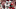 GLENDALE, AZ – DECEMBER 03: Free safety Lamarcus Joyner #20 of the Los Angeles Rams runs with the football after an interception ahead of wide receiver J.J. Nelson #14 of the Arizona Cardinals during the NFL game at the University of Phoenix Stadium on December 3, 2017 in Glendale, Arizona. (Photo by Christian Petersen/Getty Images) GLENDALE, AZ – DECEMBER 03: Free safety Lamarcus Joyner #20 of the Los Angeles Rams runs with the football after an interception ahead of wide receiver J.J. Nelson #14 of the Arizona Cardinals during the NFL game at the University of Phoenix Stadium on December 3, 2017 in Glendale, Arizona. (Photo by Christian Petersen/Getty Images)