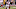 Jason Pierre-Paul, New York Giants