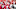 Potential New York Giants draft pick Tyler Biadasz Potential New York Giants draft pick Tyler Biadasz