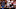 Potential New York Giants draft pick, cornerback Reggie Robinson Potential New York Giants draft pick, cornerback Reggie Robinson