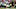 New York Giants pick Shyheim Carter New York Giants pick Shyheim Carter