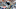 NY Giants NY Giants