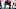 New York Giants potential draft pick Solomon Kindley New York Giants potential draft pick Solomon Kindley