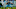 New York Giants free agent target Jack Conklin New York Giants free agent target Jack Conklin