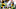 Potential Giants draft pick A.J. Epenesa Potential Giants draft pick A.J. Epenesa