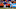 NY Giants