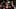 Potential New York Giants draft pick Lamar Jackson Potential New York Giants draft pick Lamar Jackson