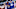 New York Giants draft New York Giants draft