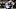 New York Giants free agent target Byron Jones New York Giants free agent target Byron Jones