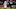 Potential New York Giants draft pick, cornerback Bryce Hall Potential New York Giants draft pick, cornerback Bryce Hall