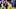 New York Giants free agent target Cory Littleton New York Giants free agent target Cory Littleton