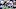 New York Giants free agent target Connor McGovern New York Giants free agent target Connor McGovern