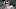 NY Giants NY Giants