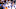 NY Giants NY Giants