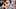 Potential Giants draft pick Jeff Okudah Potential Giants draft pick Jeff Okudah