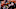 Cincinnati Bengals Cincinnati Bengals