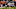 NY Giants NY Giants
