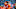DENVER, CO – DECEMBER 22: Brandon Allen #2 of the Denver Broncos throws as he warms up before a game against the Detroit Lions at Empower Field at Mile High on December 22, 2019 in Denver, Colorado. (Photo by Dustin Bradford/Getty Images) DENVER, CO – DECEMBER 22: Brandon Allen #2 of the Denver Broncos throws as he warms up before a game against the Detroit Lions at Empower Field at Mile High on December 22, 2019 in Denver, Colorado. (Photo by Dustin Bradford/Getty Images)