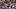 New York Giants New York Giants