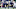 Potential New York Giants draft pick, cornerback Troy Pride Jr. Potential New York Giants draft pick, cornerback Troy Pride Jr.