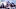 New York Giants New York Giants