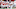 Potential New York Giants draft pick Jordan Fuller Potential New York Giants draft pick Jordan Fuller