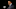 New York Giants head coach Joe Judge New York Giants head coach Joe Judge
