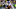 New York Giants cornerback Sam Beal New York Giants cornerback Sam Beal