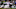 New York Giants free agent target Markus Golden New York Giants free agent target Markus Golden