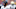 Potential Giants draft pick Khalid Kareem Potential Giants draft pick Khalid Kareem
