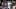 NY Giants, Adoree' Jackson NY Giants, Adoree' Jackson
