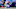 NY Giants, Sterling Shepard NY Giants, Sterling Shepard