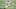 ATLANTA, GA – DECEMBER 19: Wide receiver DeVonta Smith #6 of the Alabama Crimson Tide makes a reception in the first half against the Florida Gators during the SEC Championship game at Mercedes-Benz Stadium on December 19, 2020 in Atlanta, Georgia. (Photo by Todd Kirkland/Getty Images) ATLANTA, GA – DECEMBER 19: Wide receiver DeVonta Smith #6 of the Alabama Crimson Tide makes a reception in the first half against the Florida Gators during the SEC Championship game at Mercedes-Benz Stadium on December 19, 2020 in Atlanta, Georgia. (Photo by Todd Kirkland/Getty Images)