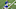 NY Giants NY Giants