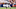 New York Giants New York Giants