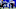 NY Giants, Andrew Thomas NY Giants, Andrew Thomas