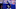 Sterling Shepard, New York Giants Sterling Shepard, New York Giants